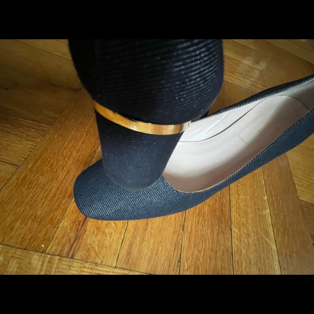 Kate Spade Shoes